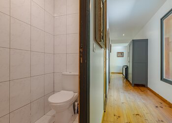 Top Holiday Homes | Bed and breakfast