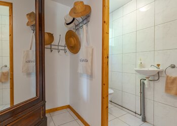 Top Holiday Homes | Bed and breakfast