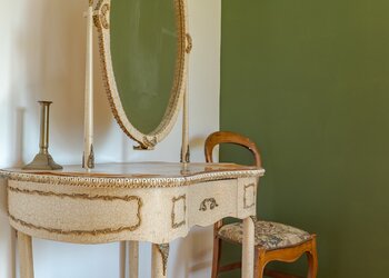 Top Holiday Homes | Bed and breakfast