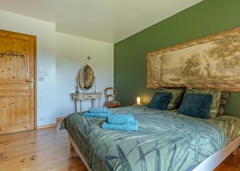 Top Holiday Homes | Bed and breakfast