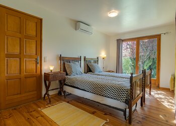Top Holiday Homes | Bed and breakfast