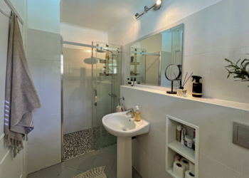 Top Holiday Homes | Bed and breakfast