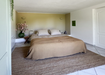Top Holiday Homes | Bed and breakfast