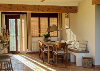 Top Holiday Homes | Bed and breakfast