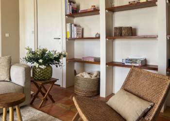 Top Holiday Homes | Bed and breakfast