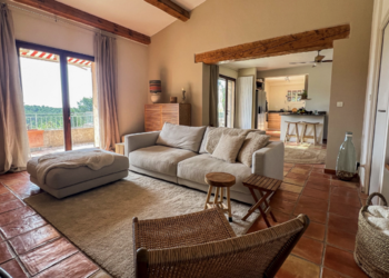Top Holiday Homes | Bed and breakfast