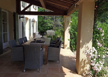 Top Holiday Homes | Bed and breakfast