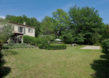 Top Holiday Homes | Bed and breakfast