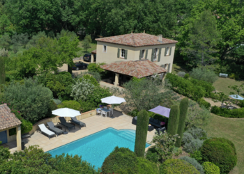 Top Holiday Homes | Bed and breakfast