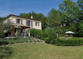 Top Holiday Homes | Bed and breakfast
