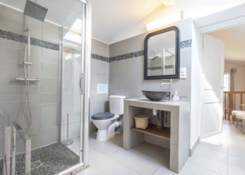 Top Holiday Homes | Bed and breakfast