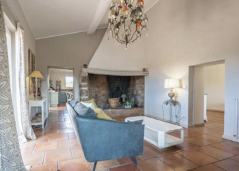 Top Holiday Homes | Bed and breakfast