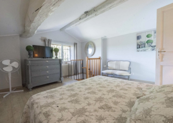 Top Holiday Homes | Bed and breakfast