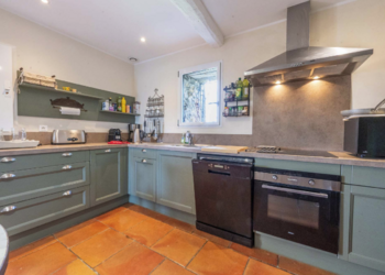 Top Holiday Homes | Bed and breakfast