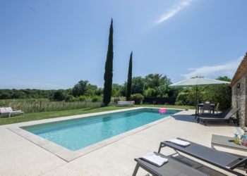 Top Holiday Homes | Bed and breakfast