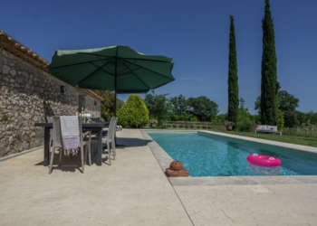 Top Holiday Homes | Bed and breakfast