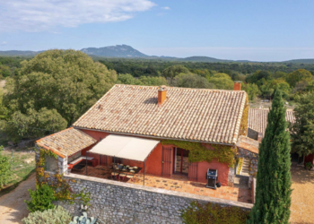 Top Holiday Homes | Bed and breakfast