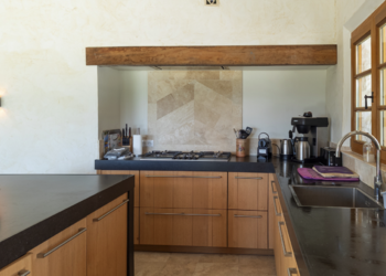 Top Holiday Homes | Bed and breakfast