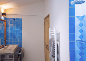 Top Holiday Homes | Bed and breakfast