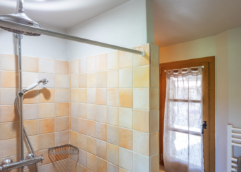 Top Holiday Homes | Bed and breakfast