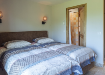 Top Holiday Homes | Bed and breakfast