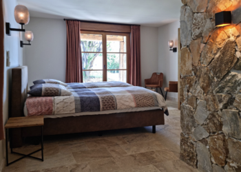 Top Holiday Homes | Bed and breakfast