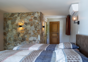 Top Holiday Homes | Bed and breakfast