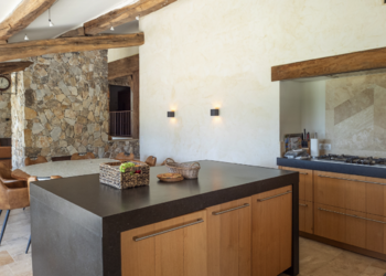 Top Holiday Homes | Bed and breakfast