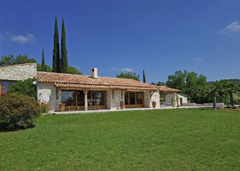 Top Holiday Homes | Bed and breakfast