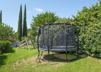 Top Holiday Homes | Bed and breakfast