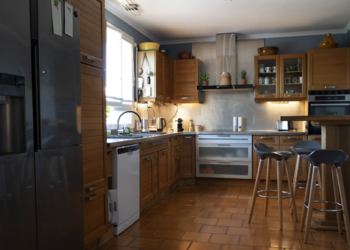 Top Holiday Homes | Bed and breakfast