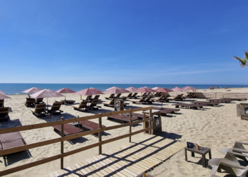 Top Holiday Homes | Bed and breakfast
