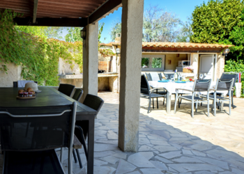 Top Holiday Homes | Bed and breakfast