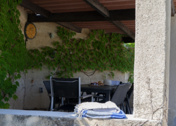 Top Holiday Homes | Bed and breakfast