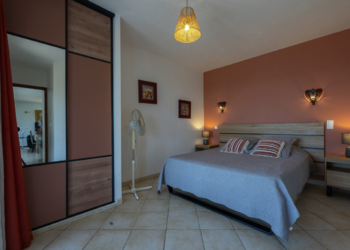Top Holiday Homes | Bed and breakfast