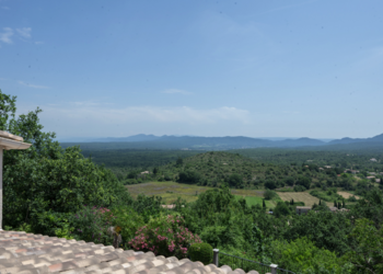 Top Holiday Homes | Bed and breakfast