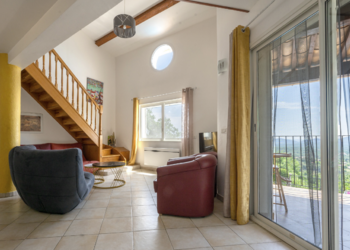 Top Holiday Homes | Bed and breakfast