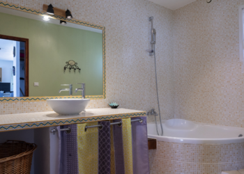 Top Holiday Homes | Bed and breakfast