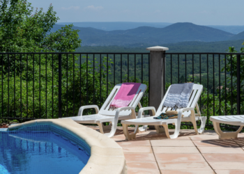 Top Holiday Homes | Bed and breakfast