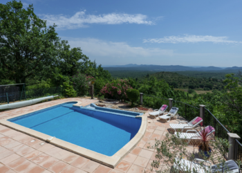 Top Holiday Homes | Bed and breakfast