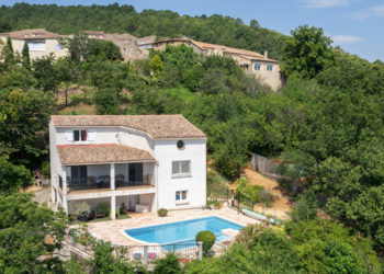 Top Holiday Homes | Bed and breakfast