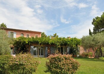 Top Holiday Homes | Bed and breakfast