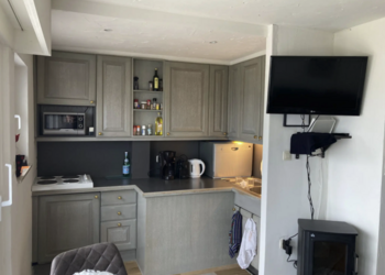 Top Holiday Homes | Bed and breakfast