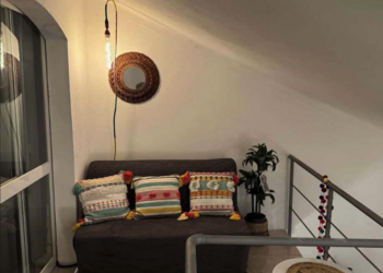 Top Holiday Homes | Bed and breakfast