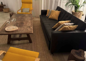 Top Holiday Homes | Bed and breakfast