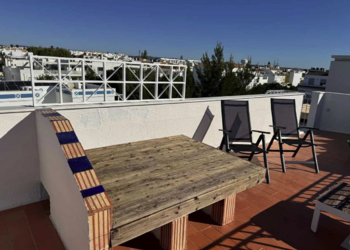 Top Holiday Homes | Bed and breakfast