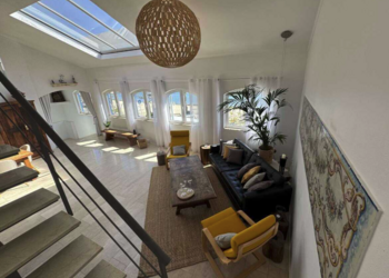 Top Holiday Homes | Bed and breakfast