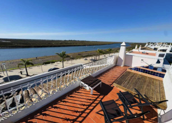 Top Holiday Homes | Bed and breakfast