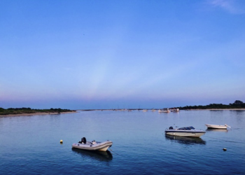 Top Holiday Homes | Bed and breakfast