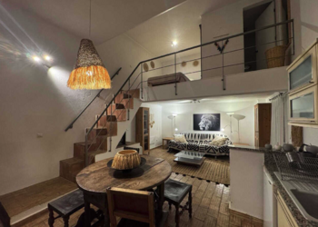 Top Holiday Homes | Bed and breakfast
